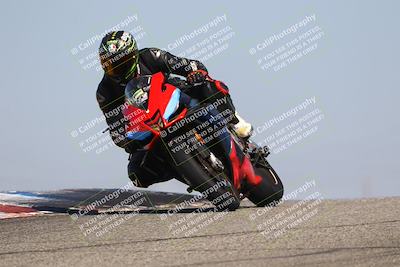 media/Oct-06-2025-2WTD (Mon) [[90522c3a0b]]/B Group/1120am (Grapevine)/